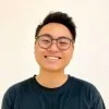 Ryan Chuong
