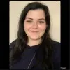 Sharon Kuchler