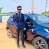 Sapik Ahammad Khan