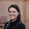 Shoshana Malev