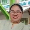 FLORDELIZA SABAULAN