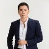 Hoang Anh Nguyen