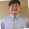 Eric Kim