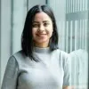Aanya Paravar