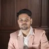 Biswajit Mondal