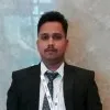 Omprakash Vishwakarma