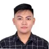 Lucky Boy Pimentel