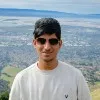Krishnan Gopal