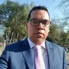 Enrique Antonio Ruiz Arroyo