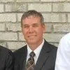 Dean Parker