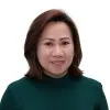 Jenny Sim