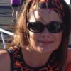 Susan Yerges