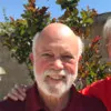 Dave Jenkins