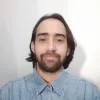 Pedro Irausquin