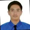Elmer Evangelista