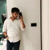 Paras Singh