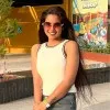 Kamaljeet kaur Thiarha