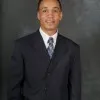 Eugene Miller
