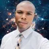 ETINOSA IYINBOR