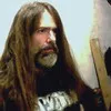 Carlos Descalzi