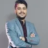 Vinay Pandey