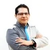 ANDREI MAYEN