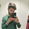 Amish Shah
