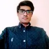 Sandip Kumar