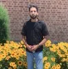 Shahid nabi Mir