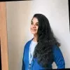 SUBHASHINI