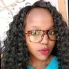 Faith Nduku