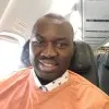 Emmanuel Eze