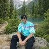 Chiradeep Dhar