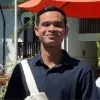 Yohanes Krisostomus Dewanto Dui Anggoro