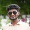 Kishore