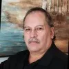 Tommy Vargas