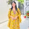 Samar Jahan