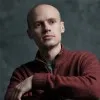 Konstantin Ulanov