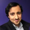 Ayub Dada