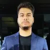 Gourav Kumar Dey