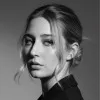 Monika Spasovska