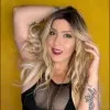 Lisa Pinelli