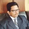 Sanjay Upadhyay