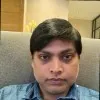 Vikas Kumar Gupta