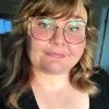 Emma McElroy