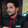 Muhammad Nouman