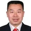 Jake JIA