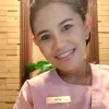 vira riana