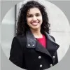 Laraib Khan
