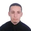 Rachid LAMINE